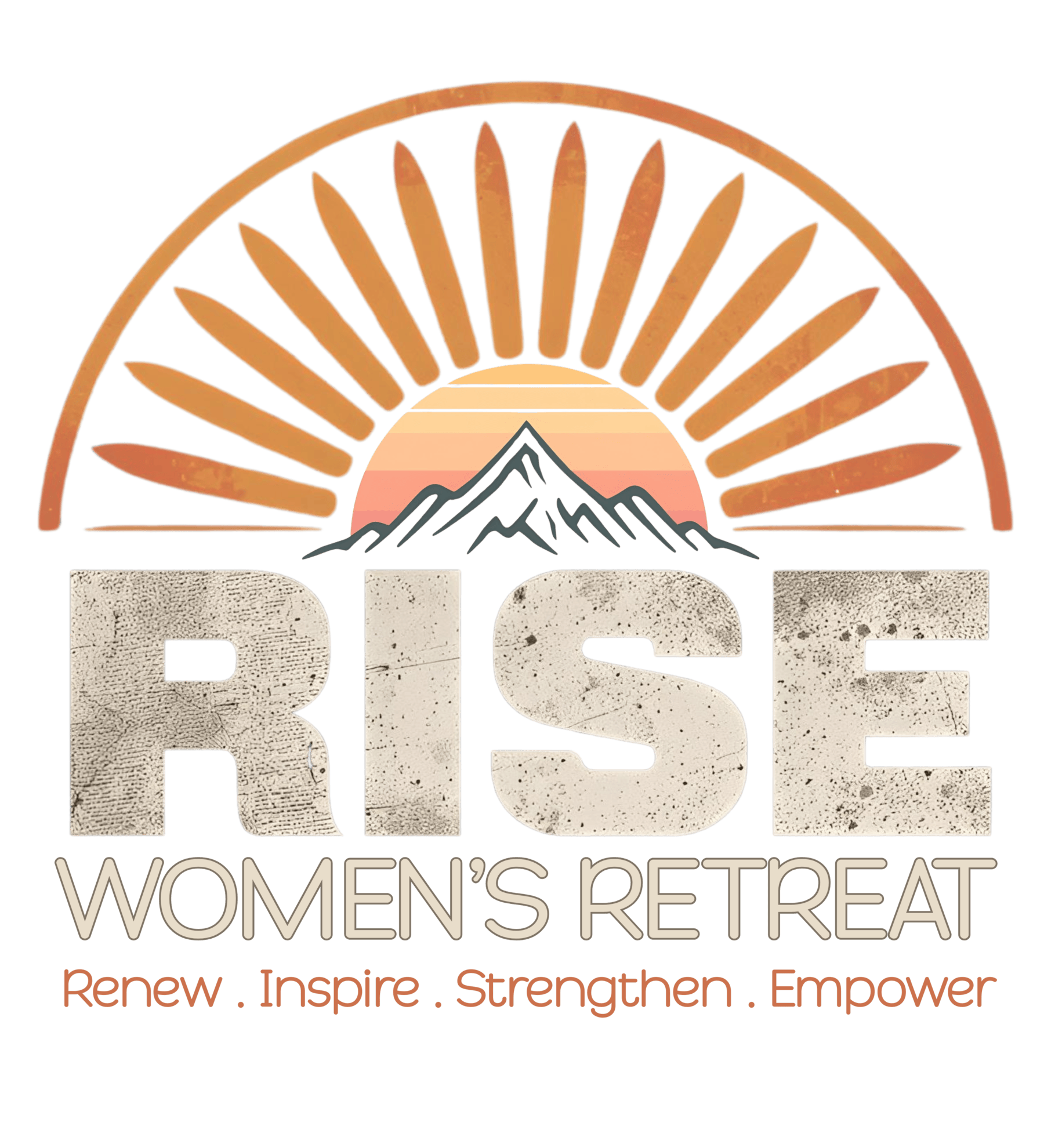 Copy of Copy of The Nichols Family